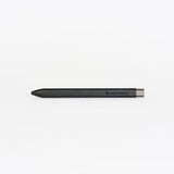 Blackwing Rollerball Pen