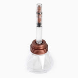 TWSBI Diamond 50 Ink Bottle Caffe