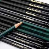 Blackwing Volume 11 Pencils