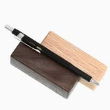 TWSBI Precision Ballpoint Black