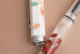 TWSBI ECO Fountain Pen Horse Year (Limited Edition) *Pre-Order for July 6th*