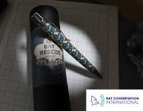 Retro 51 Tornado Ballpoint Bat Rescue