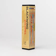 Blackwing Volume 71 Pencils