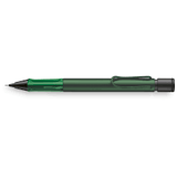 Lamy AL-Star Mechanical Pencil Pine (Special Edition 2026)