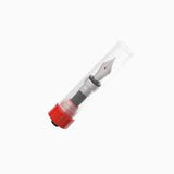 TWSBI Diamond 580 Nib Set