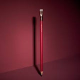 Blackwing Matte Red Pencils