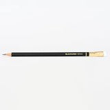 Blackwing Eras Pencils (2025)