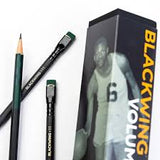 Blackwing Volume 11 Pencils