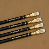 Blackwing Eras Pencils (2025)