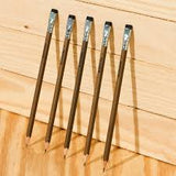 Blackwing Volume 21 Pencils