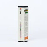 Blackwing Volume 292 Pencils