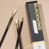 Blackwing Eras Pencils (2025)