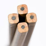 Blackwing Volume 21 Pencils