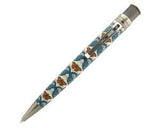 Retro 51 Tornado Ballpoint Bat Rescue