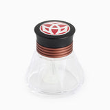 TWSBI Diamond 50 Ink Bottle Caffe