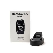 Blackwing Hovel