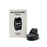 Blackwing Hovel
