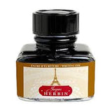 J. Herbin Ink Bottle Eiffel Tower 30ml