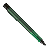 Lamy AL-Star Mechanical Pencil Pine (Special Edition 2026)