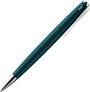 Lamy Studio Ballpoint Petrol (Special Edtion)
