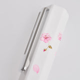 TWSBI ECO Fountain Pen Cherry Blossom (Limited Edition)