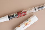 TWSBI ECO Fountain Pen Horse Year (Limited Edition) *Pre-Order for July 6th*