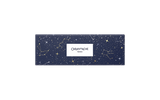 Caran d'Ache 849 Ballpoint Cosmic Blue (Special Edition)