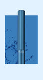 Pelikan Ineo Ballpoint Ocean Blue