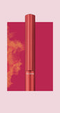 Pelikan Ineo Ballpoint Fiery Red