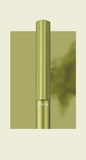 Pelikan Ineo Ballpoint Green Oasis