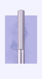Pelikan Ineo Ballpoint Lavender Scent