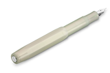 Kaweco Lunar Sport Fountain Pen Light Green