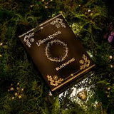 Blackwing Lord of The Rings Gift Set (Special Edition)