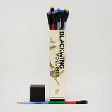 Blackwing Volume 458 Pencils