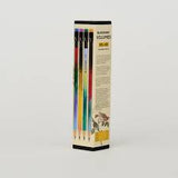 Blackwing Volume 458 Pencils