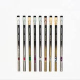 Blackwing Lord of The Rings Gift Set (Special Edition)