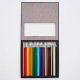 Blackwing Colors Set