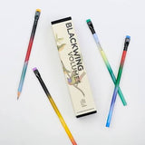 Blackwing Volume 458 Pencils