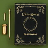 Blackwing Lord of The Rings Gift Set (Special Edition)