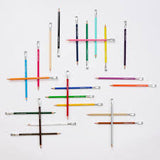 Blackwing Colors Set
