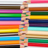 Blackwing Colors Set