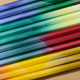 Blackwing Volume 458 Pencils