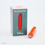 Blackwing Disney Mickey and Friends Point Guard