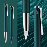 Lamy Studio Rollerball Petrol (Special Edition)