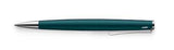 Lamy Studio Ballpoint Petrol (Special Edtion)