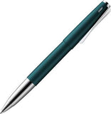 Lamy Studio Rollerball Petrol (Special Edition)