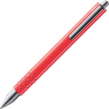 Lamy Swift Rollerball Sunset Gift Set (Special Edition)