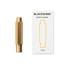 Blackwing Point Guard Gold