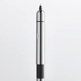 Lamy Pico Ballpoint Polished Chrome