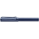 Lamy LX Rollerball Blue